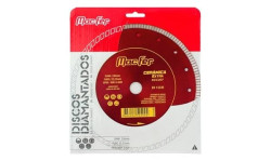 disco-diamantado-p-ceramica-115mm-kcc207-macfer-092-0141