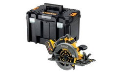 Serra Circular 190mm XR FLEXVOLT 54V Dewalt DCS579NT-XJ