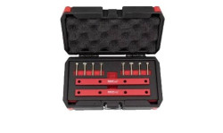 kit-de-sincronizac-o-para-mercedes-m642-cdi-kroftools-1691