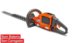 Corta Sebes 36V 60cm Husqvarna 520iHD60
