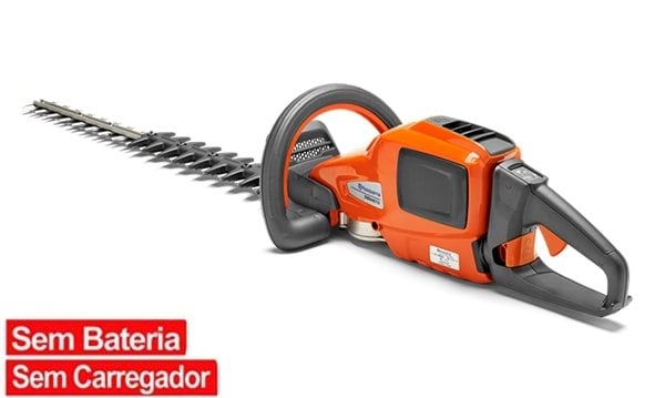 Corta Sebes 36V 70cm Husqvarna 520iHD70