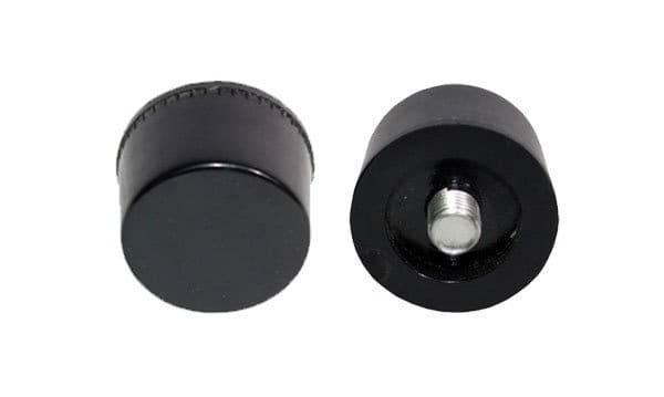 adaptador-de-nylon-preto-para-martelo-kroftools-1110np