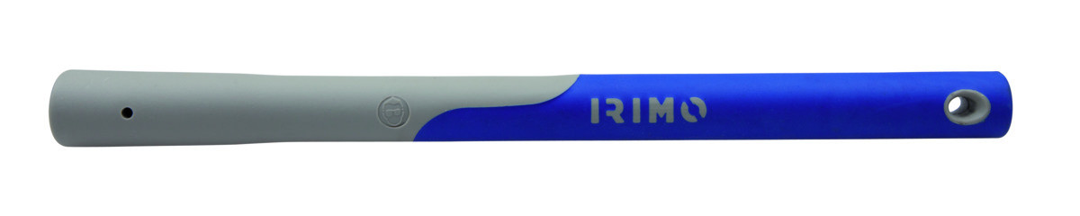 Cabo de fibra de vidro sobresselente para martelo de garra curvada 521-53-2&73 Irimo 521-54-2