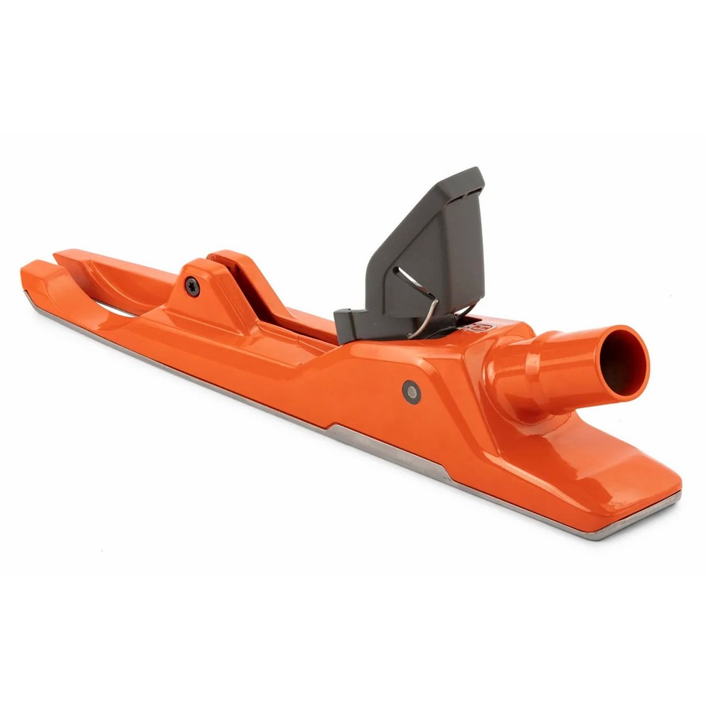 Acessório de extração de pó para K 3000/4000 523095001