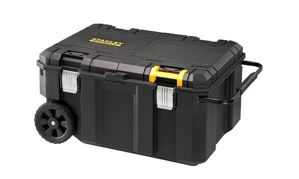 arca-de-transporte-pro-stack-113l-stanley-fmst17870-1