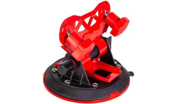 Suplemento Ventosa de Vácuo Rubi 21955