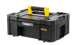 caixa-organizadora-pro-stack-iii-fatmax-stanley-fmst1-71968