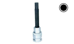 chave-de-caixa-1-2-m5-14-140mm-ponta-xzn-kroftools