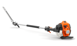 Corta Sebes 1.0kW 60cm Husqvarna 525HE4