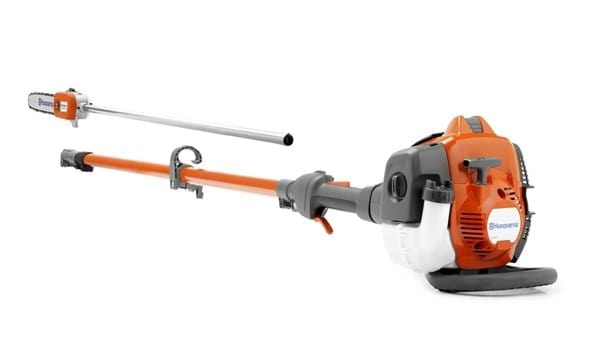 Podadora De Vara 25.4cc Husqvarna 525P5s