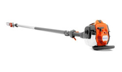 Podadora Telescópica a Gasolina 24.5cc Husqvarna 525PT5s