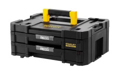 caixa-organizadora-dupla-pro-stack-iv-stanley-fmst1-71969