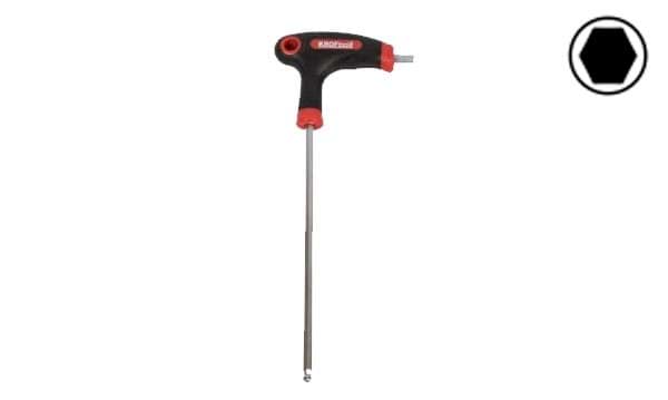 chave-umbrako-2-6mm-cabo-em-t-kroftools