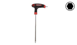 chave-umbrako-2-6mm-cabo-em-t-kroftools