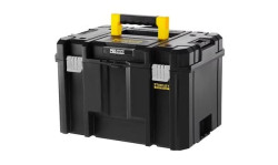 caixa-de-ferramentas-pro-stack-vi-stanley-fmst1-71971
