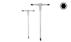 chave-allen-torx-t10-50-cabo-deslizante-kroftools