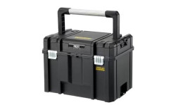 caixa-de-ferramentas-c-pega-pro-stack-vii-stanley-fmst1-75796