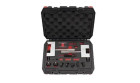 Descravador Corrente Motor Mercedes Diesel/Gasolina Kroftools 1609