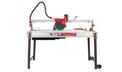 Cortador Eléctrico DS-250-N 1000 220V-60Hz Rubi 52922