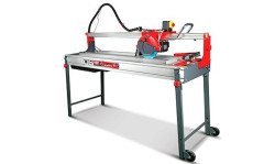 Cortador Eléctrico DS-250-N 1300 230V-50Hz Rubi 52930