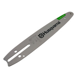 Barra Laminada X-Precision 1/4” Mini Husqvarna 529340760