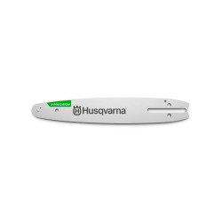 Barra Laminada X-Precision 1/4” Husqvarna 529340768