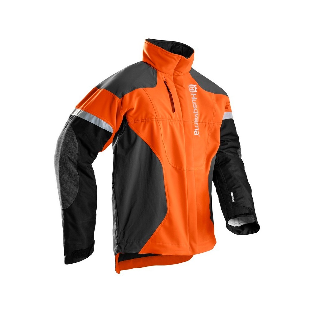 Casaco Arbor Techical Anticorte M Husqvarna 529516250