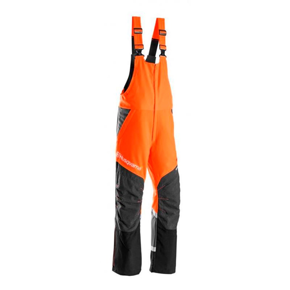 Pantalón Protección Technical XL 546424758