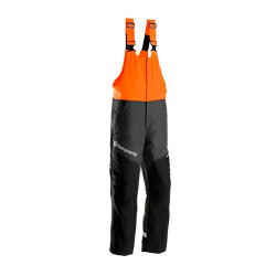 Macacão De Jardinagem S / 40 Husqvarna 529518646