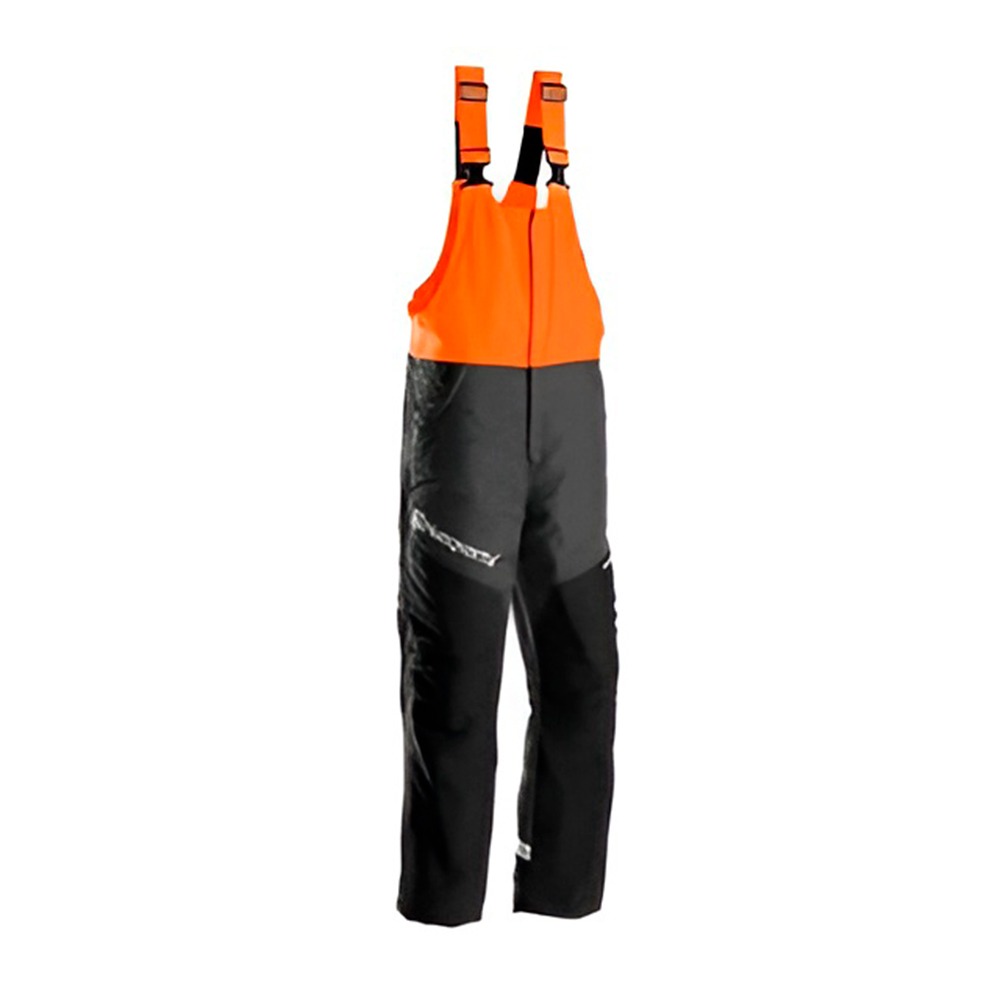 Macacão De Jardinagem S / 42 Husqvarna 529518648