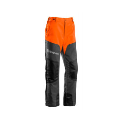 Calças CLASSIC M Husqvarna 529518948