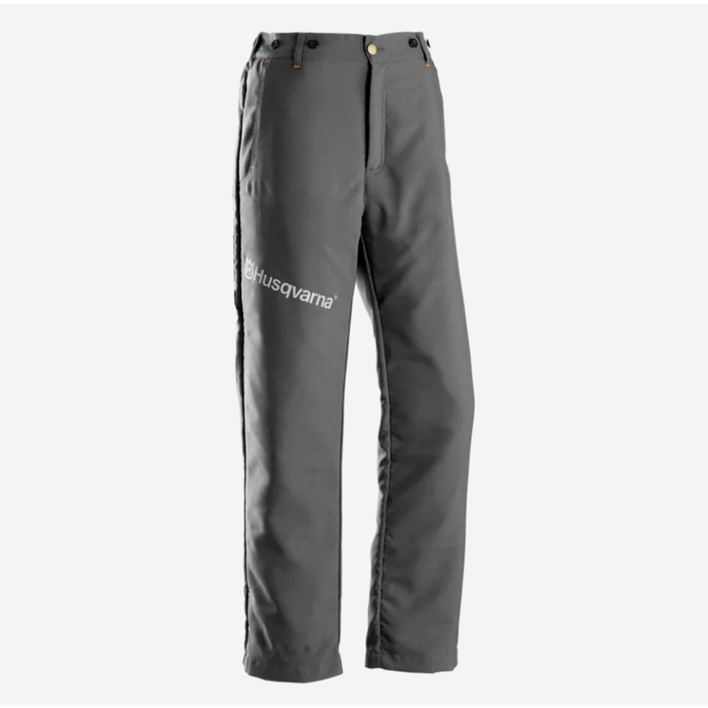 Calças CLASSIC ENTRY T52 Husqvarna 529519458