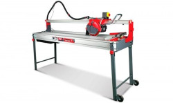 Cortador Eléctrico DCX-250 Xpert 1550 110V Rubi 52971