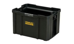 caixa-aberta-pro-stack-viii-fatmax-stanley-fmst1-75794