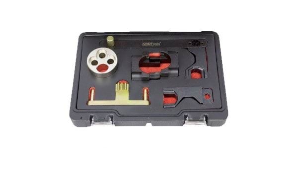 kit-de-sincronizac-o-para-mercedes-m651-kroftools-1619