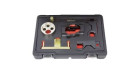 Kit de Sincronização para Mercedes M651 Kroftools 1619