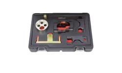 kit-de-sincronizac-o-para-mercedes-m651-kroftools-1619