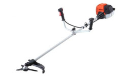 makita-ms430-4u
