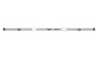 Nível Fatmax Magnético 200cm Stanley 1-43-558