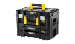 combo-malas-multiusos-pro-stack-fatmax-stanley-fmst1-71981