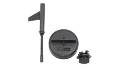 kit-drenagem-oleo-transmiss-o-mercedes-9g-tronic-kroftools-1639