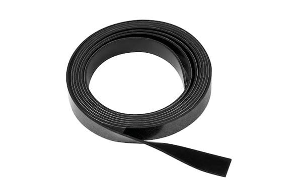 Tira Anti-estilhaços 3m Dewalt DWS5029-XJ