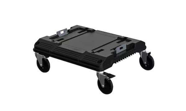 carro-com-rodas-pro-stack-stanley-fmst1-71972