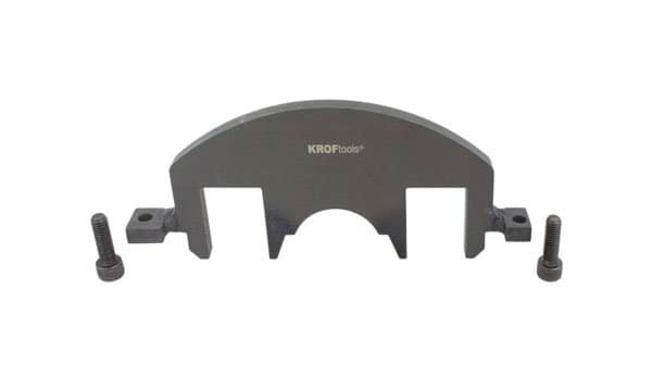 bloqueio-arvore-de-cames-mercedes-1-8-2-1-2-2-kroftools-1655