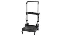 trolley-pro-stack-farmax-stanley-fmst1-72363