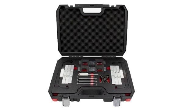 kit-de-bloqueio-de-motor-mercedes-m177-m178-kroftools-1674