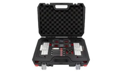 kit-de-bloqueio-de-motor-mercedes-m177-m178-kroftools-1674