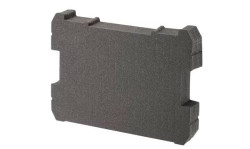 espuma-pre-cortada-pro-stack-fatmax-stanley-fmst1-72365