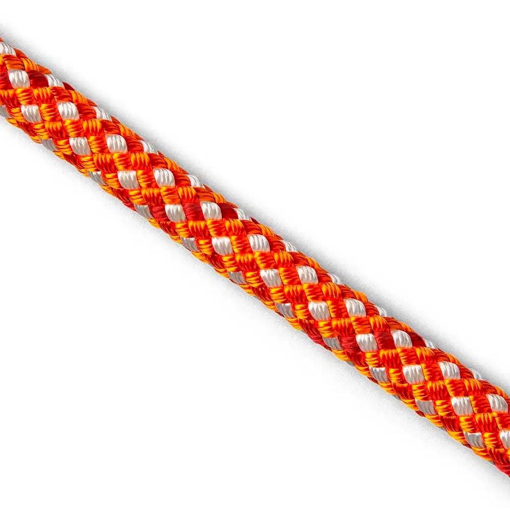 Cuerda Rigging 14mm 60m  534098901