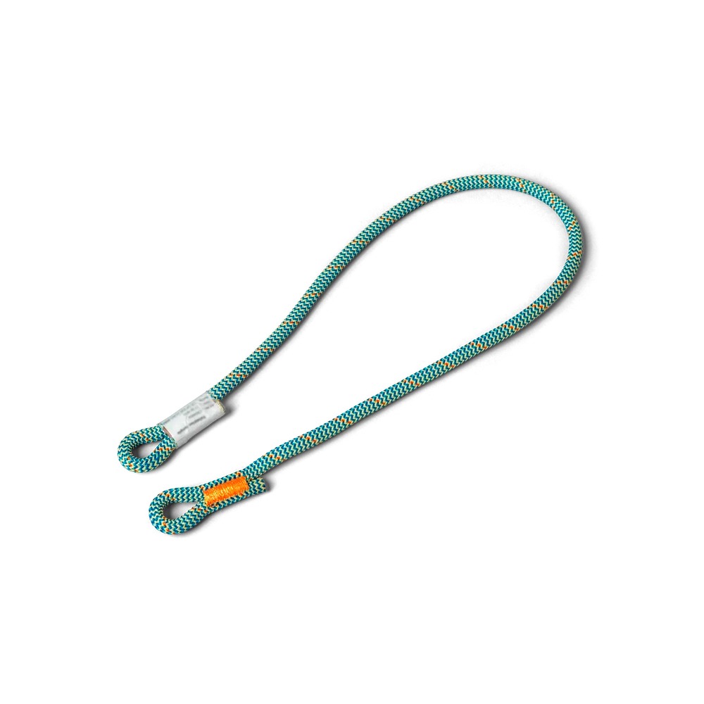 Corda de Recolha 6 mm 60 m Husqvarna 534099901